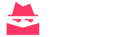 SpyCeleb.com