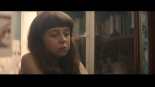 Bel Powley In A Diary Of A Teenage Girl (2016)