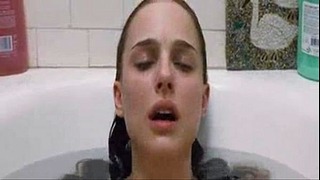 0000 Star Natalie Portman Xvideos.com Eb2b083fa8c45bf2319a0ec8fccf73e2
