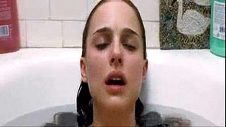 0000 Star Natalie Portman Xvideos&period;com Eb2b083fa8c45bf2319a0ec8fccf73e2