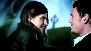 Alexandra Daddario Hot Collection