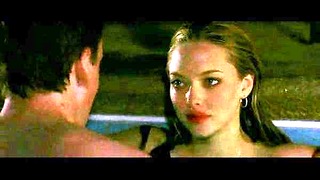 Amber Heard&comma; Amanda Seyfried – Alpha Dog