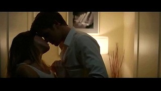 Amber Heard In Paranoia &lpar;2014&rpar;