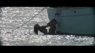 Amber Heard In The Rum Diary &lpar;2011&rpar; – 2