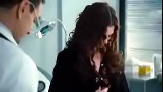 Anne Hathaway De Amor Y Otras Adicciones