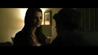 Emily Ratajkowski Gone Teen