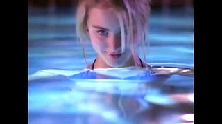 Kaley Cuoco In Growing Up Brady – Full At Celebpornvideo&period;com