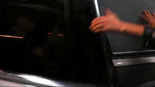 Margot Robbie – The Wolf Of Wall Street (2013)-videocelebrities.eu
