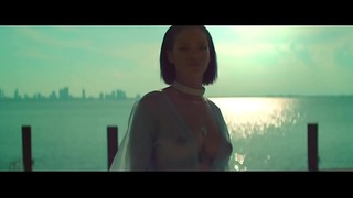 Rihanna – Wanted Me