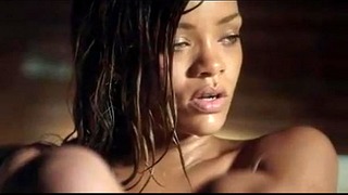 Rihanna Porn Sextape Music