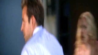 Scarlett Johansson – Hes Only Not That Into You