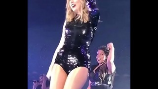 Taylor Swift Sexy Collection