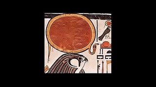 &lpar;vÍdeo-resgate &num; 10&rpar; The Devil In The Details&colon; Taylor Swift’s Ready For It &lpar;isaac Weishaupt &sol; Illuminati Watcher&rpar;