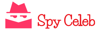 SpyCeleb.com
